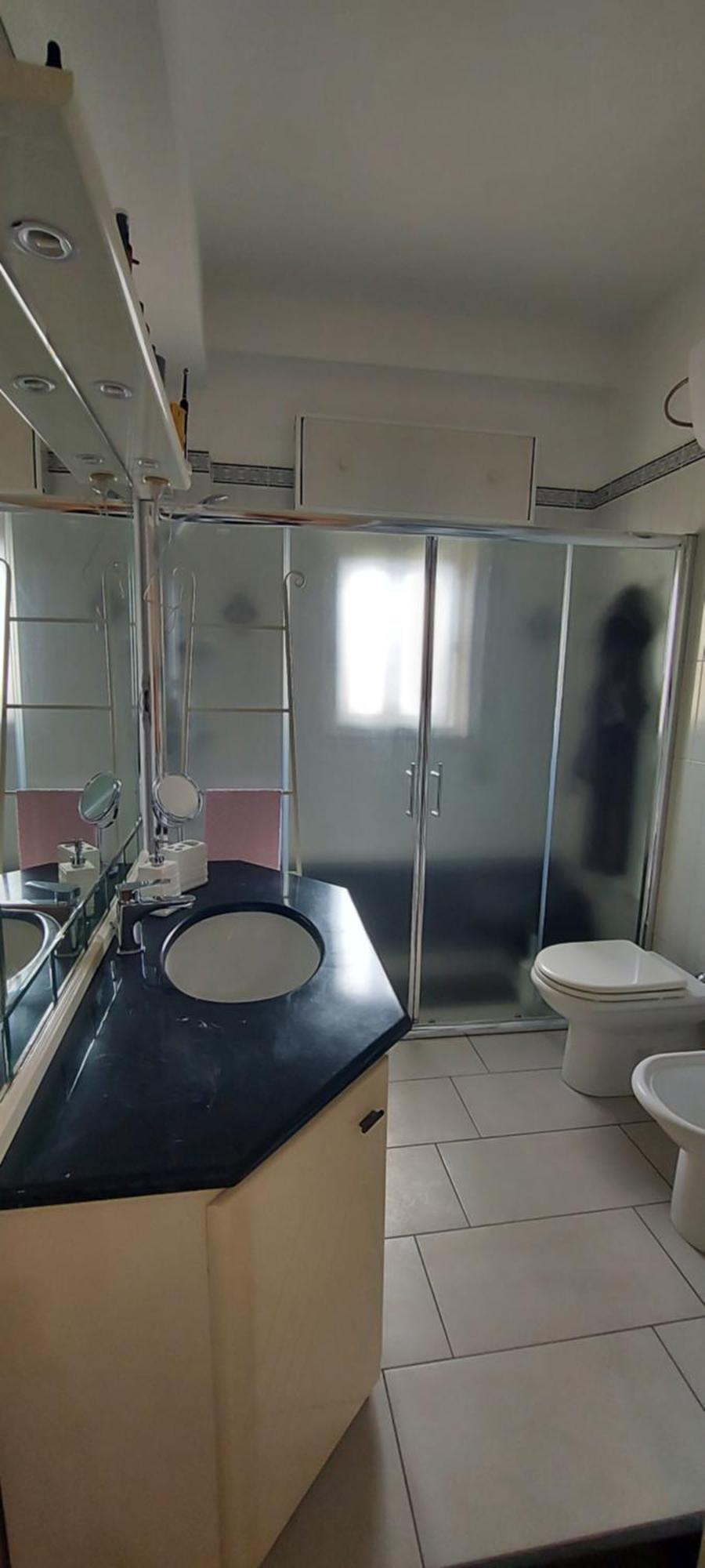 Casa Vacanze Francesco プルサーノ エクステリア 写真
